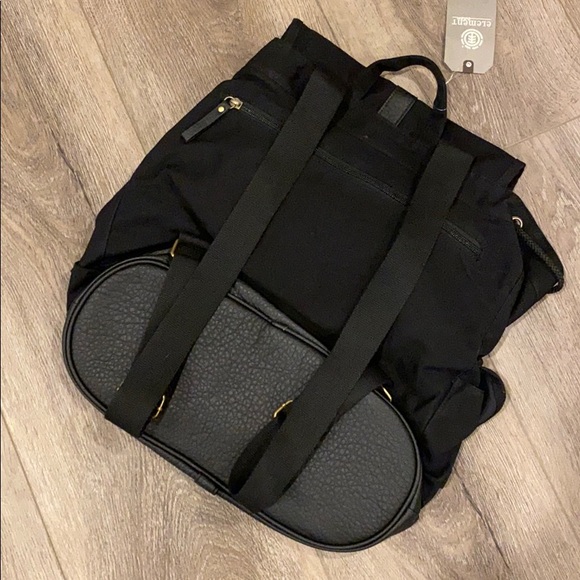 🔥Last 1🔥 Element ‘Belong’ Backpack - Picture 2 of 3
